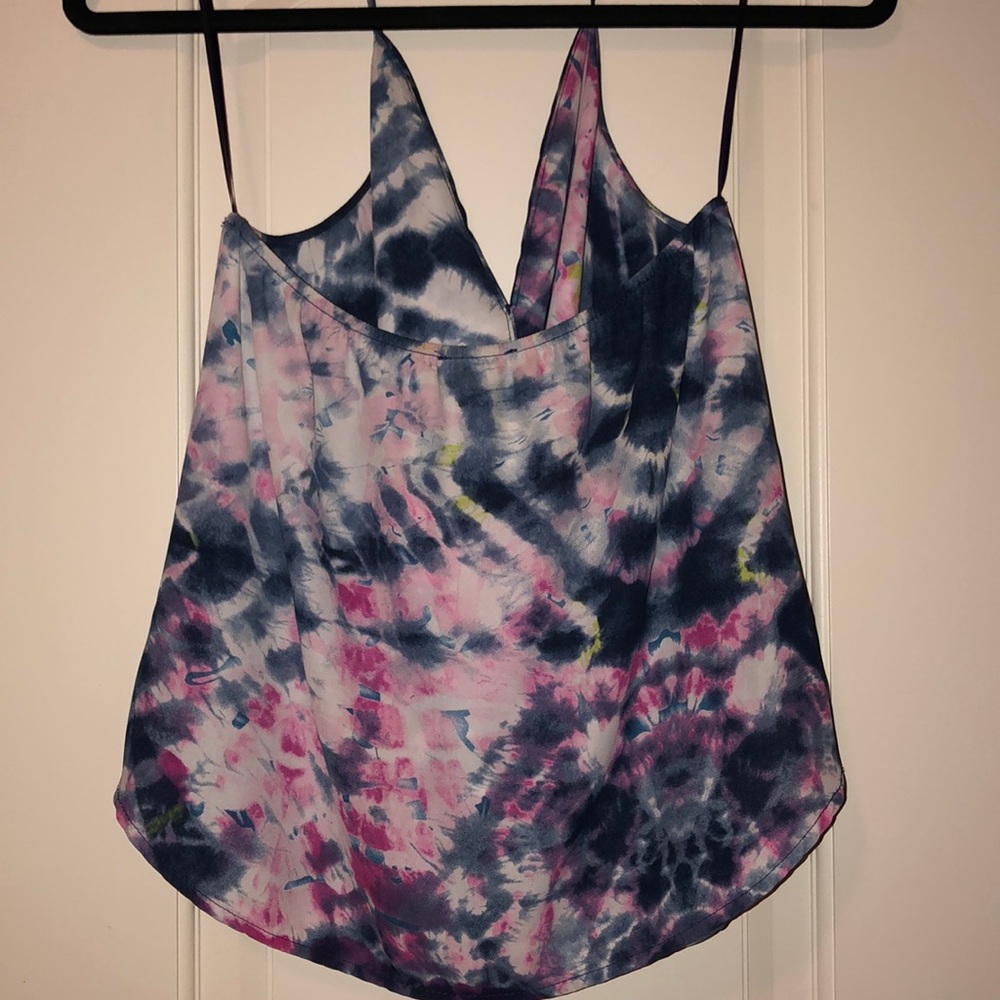 Tank top - Picture 3 of 3